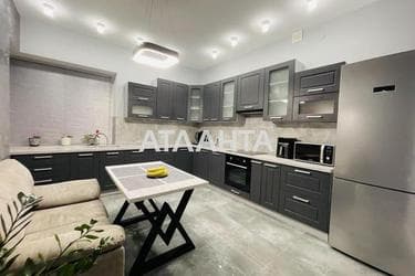 Дом по адресу ул. Вячеслава Черновола (площадь 118,8 м²) - Atlanta.ua - фото 25