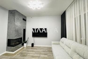 Дом по адресу ул. Вячеслава Черновола (площадь 118,8 м²) - Atlanta.ua - фото 30