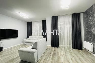 Дом по адресу ул. Вячеслава Черновола (площадь 118,8 м²) - Atlanta.ua - фото 37