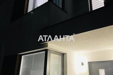 Дом по адресу ул. Вячеслава Черновола (площадь 118,8 м²) - Atlanta.ua - фото 39