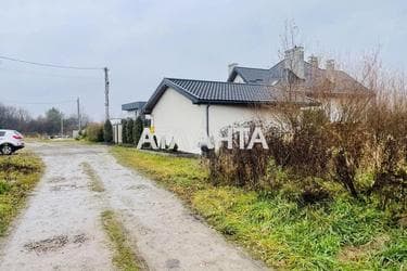 Ділянка за адресою вул. Яворівська (площа 30 сот) - Atlanta.ua - фото 11