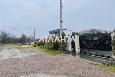 Ділянка за адресою вул. Яворівська (площа 30 сот) - Atlanta.ua - фото 12