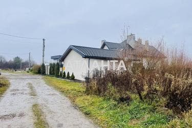 Ділянка за адресою вул. Яворівська (площа 30 сот) - Atlanta.ua - фото 13