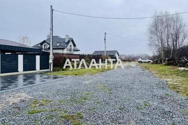 Ділянка за адресою вул. Яворівська (площа 30 сот) - Atlanta.ua - фото 16