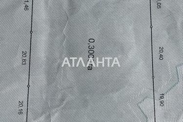 Ділянка за адресою вул. Яворівська (площа 30 сот) - Atlanta.ua - фото 17