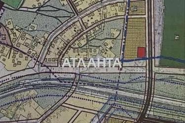 Ділянка за адресою вул. Яворівська (площа 30 сот) - Atlanta.ua - фото 18