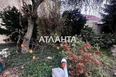 House by the address st. Sadovaya (area 293 m²) - Atlanta.ua - photo 45