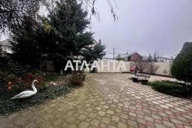 House by the address st. Sadovaya (area 293 m²) - Atlanta.ua - photo 46