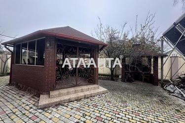 House by the address st. Sadovaya (area 293 m²) - Atlanta.ua - photo 47