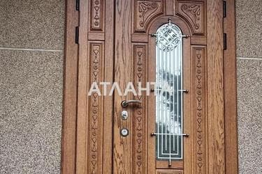 House by the address st. Sadovaya (area 293 m²) - Atlanta.ua - photo 49