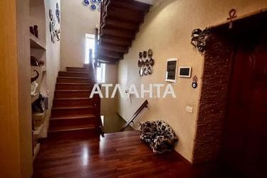 House by the address st. Sadovaya (area 293 m²) - Atlanta.ua - photo 50