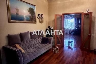 House by the address st. Sadovaya (area 293 m²) - Atlanta.ua - photo 51