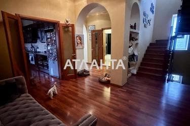 House by the address st. Sadovaya (area 293 m²) - Atlanta.ua - photo 52