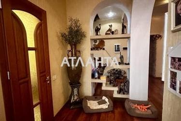 House by the address st. Sadovaya (area 293 m²) - Atlanta.ua - photo 53