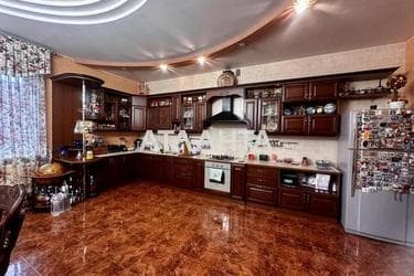 House by the address st. Sadovaya (area 293 m²) - Atlanta.ua - photo 54