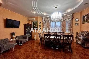 House by the address st. Sadovaya (area 293 m²) - Atlanta.ua - photo 55