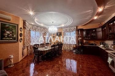 House by the address st. Sadovaya (area 293 m²) - Atlanta.ua - photo 56