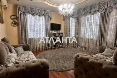 House by the address st. Sadovaya (area 293 m²) - Atlanta.ua - photo 57