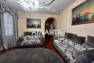 House by the address st. Sadovaya (area 293 m²) - Atlanta.ua - photo 58