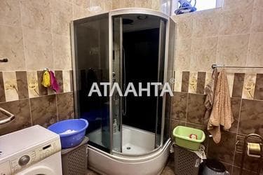 House by the address st. Sadovaya (area 293 m²) - Atlanta.ua - photo 59