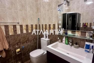 House by the address st. Sadovaya (area 293 m²) - Atlanta.ua - photo 60