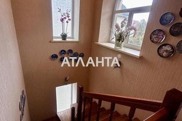 House by the address st. Sadovaya (area 293 m²) - Atlanta.ua - photo 61