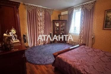 House by the address st. Sadovaya (area 293 m²) - Atlanta.ua - photo 62