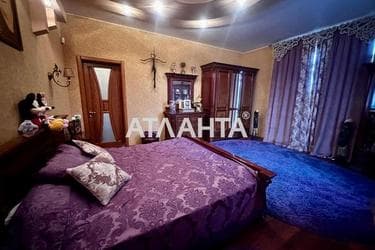 House by the address st. Sadovaya (area 293 m²) - Atlanta.ua - photo 63
