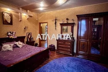 House by the address st. Sadovaya (area 293 m²) - Atlanta.ua - photo 64