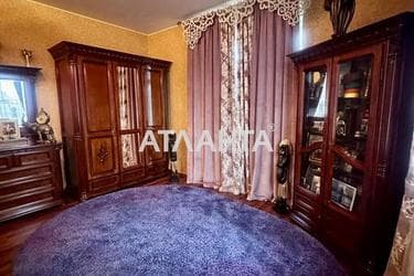 House by the address st. Sadovaya (area 293 m²) - Atlanta.ua - photo 65