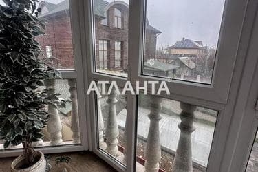 House by the address st. Sadovaya (area 293 m²) - Atlanta.ua - photo 66