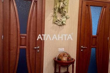 House by the address st. Sadovaya (area 293 m²) - Atlanta.ua - photo 67