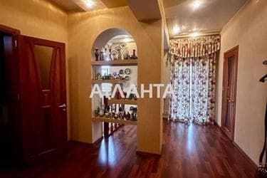House by the address st. Sadovaya (area 293 m²) - Atlanta.ua - photo 68