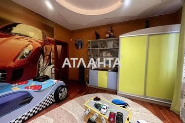 House by the address st. Sadovaya (area 293 m²) - Atlanta.ua - photo 70