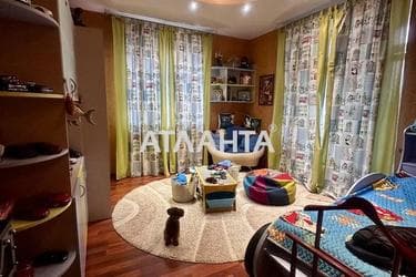 House by the address st. Sadovaya (area 293 m²) - Atlanta.ua - photo 72