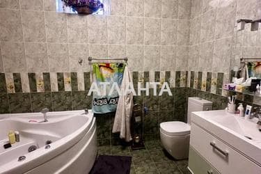 House by the address st. Sadovaya (area 293 m²) - Atlanta.ua - photo 73