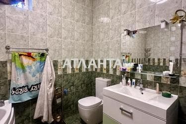 House by the address st. Sadovaya (area 293 m²) - Atlanta.ua - photo 74