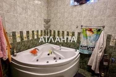 House by the address st. Sadovaya (area 293 m²) - Atlanta.ua - photo 75