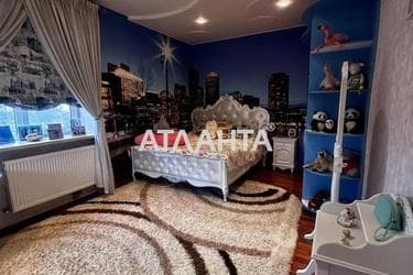 House by the address st. Sadovaya (area 293 m²) - Atlanta.ua - photo 76