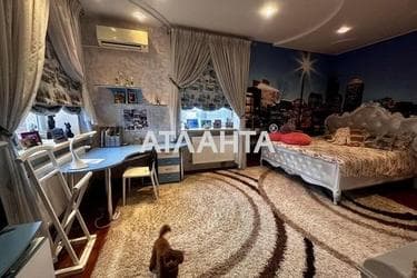 House by the address st. Sadovaya (area 293 m²) - Atlanta.ua - photo 77