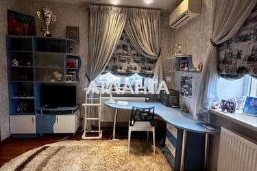 House by the address st. Sadovaya (area 293 m²) - Atlanta.ua - photo 78