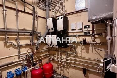 House by the address st. Sadovaya (area 293 m²) - Atlanta.ua - photo 79