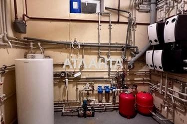 House by the address st. Sadovaya (area 293 m²) - Atlanta.ua - photo 80