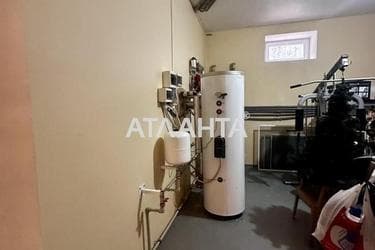 House by the address st. Sadovaya (area 293 m²) - Atlanta.ua - photo 81