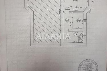 House by the address st. Sadovaya (area 293 m²) - Atlanta.ua - photo 85