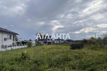 Ділянка за адресою вул. Садова (площа 15,5 сот) - Atlanta.ua - фото 7