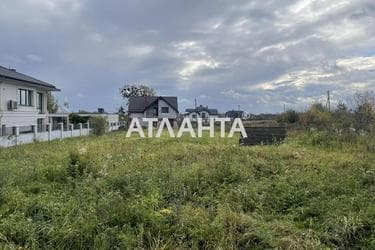 Ділянка за адресою вул. Садова (площа 15,5 сот) - Atlanta.ua - фото 9