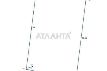 Ділянка за адресою вул. Садова (площа 15,5 сот) - Atlanta.ua - фото 12