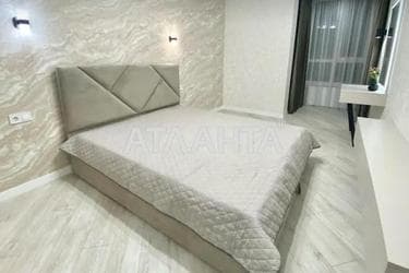 1-кімнатна квартира за адресою вул. Генерала Гандзюка (площа 40 м²) - Atlanta.ua - фото 14