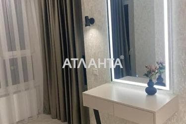 1-кімнатна квартира за адресою вул. Генерала Гандзюка (площа 40 м²) - Atlanta.ua - фото 15